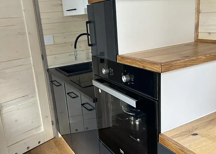 Tiny House